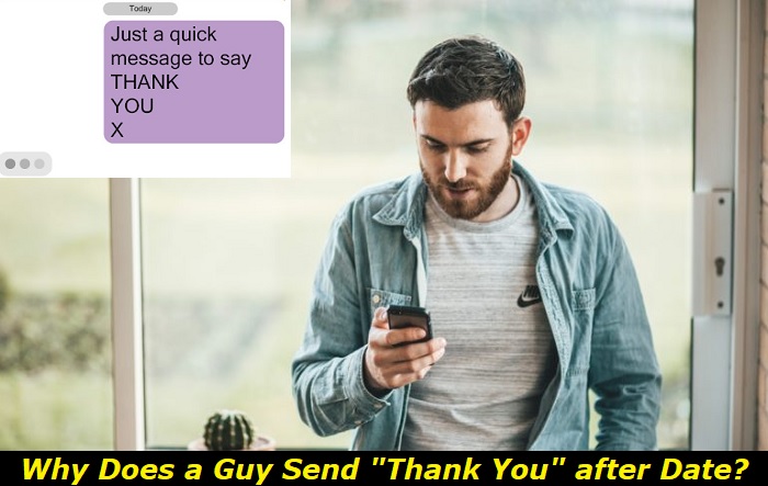 guy-sends-thank-you-text-after-date-what-does-this-mean